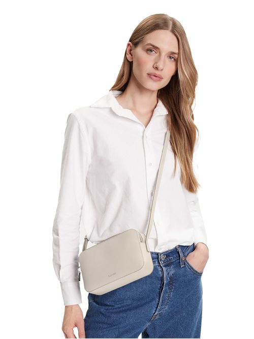 CALVIN KLEIN Mini Crossbody Bag CALVIN KLEIN | LV04F3276G338